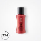 Royal Treatment Pearl Complex - 2 Ounces, , large image number null